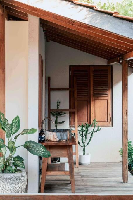 The Padang Villa Jungle Escape 5 Mins Drive From Uluwatu'S Beaches Εξωτερικό φωτογραφία