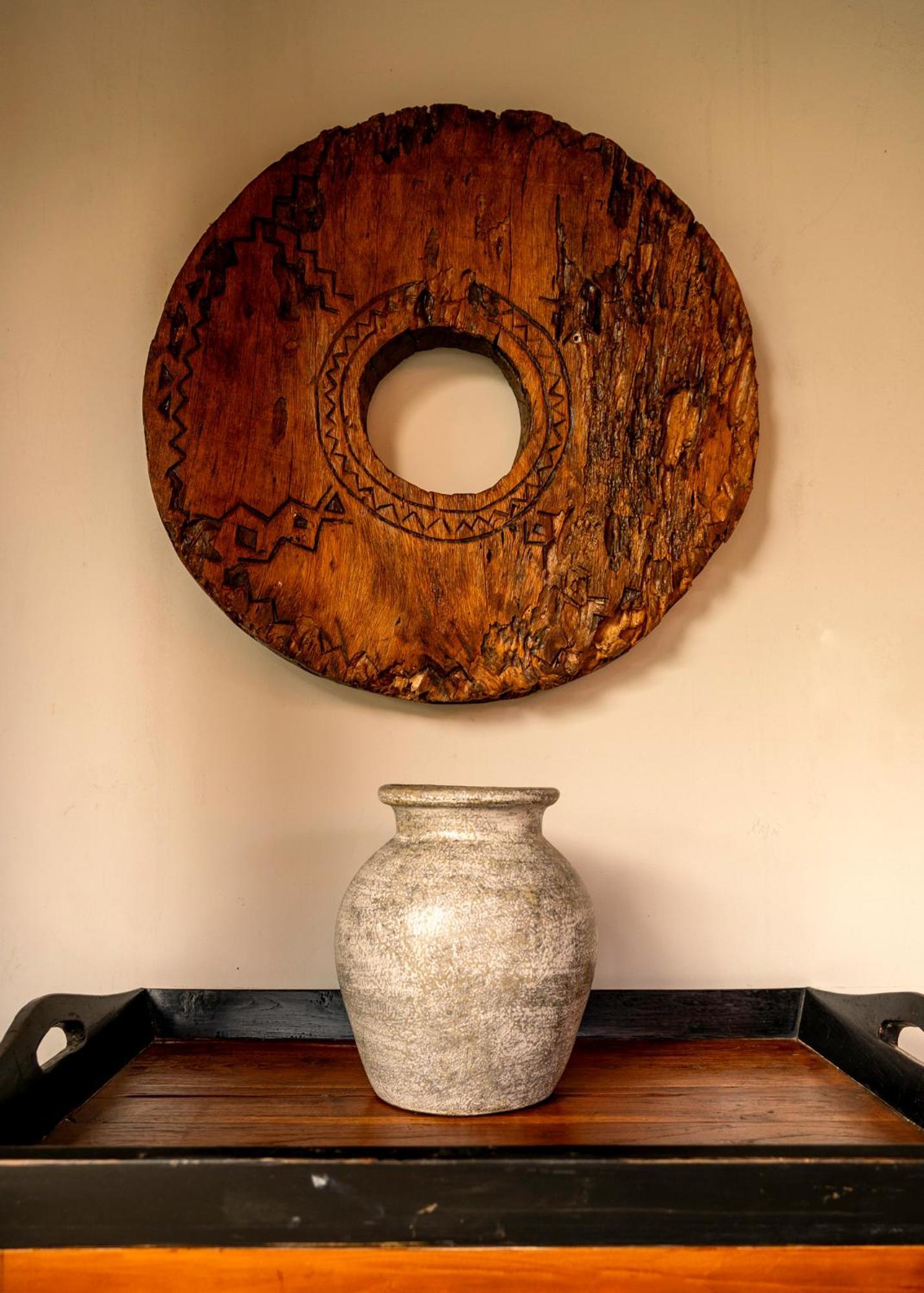 The Padang Villa Jungle Escape 5 Mins Drive From Uluwatu'S Beaches Εξωτερικό φωτογραφία
