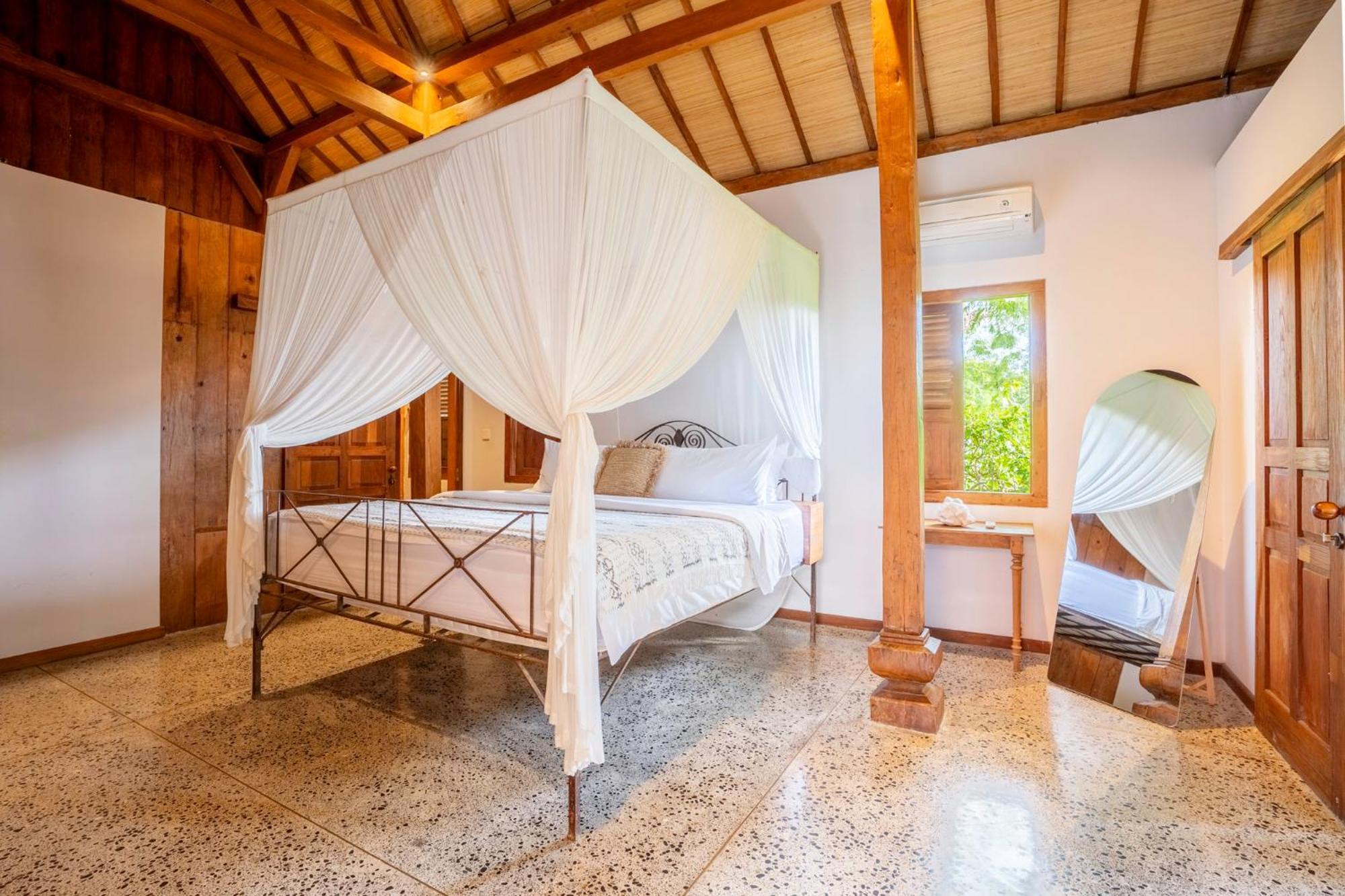The Padang Villa Jungle Escape 5 Mins Drive From Uluwatu'S Beaches Εξωτερικό φωτογραφία