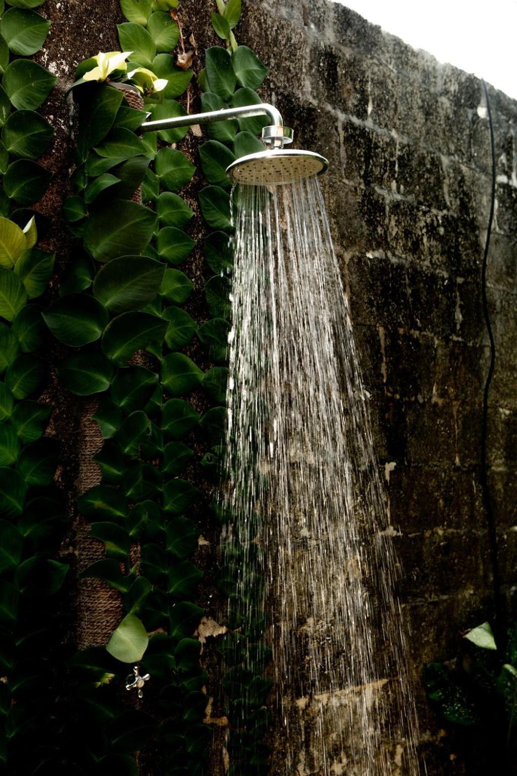 The Padang Villa Jungle Escape 5 Mins Drive From Uluwatu'S Beaches Εξωτερικό φωτογραφία