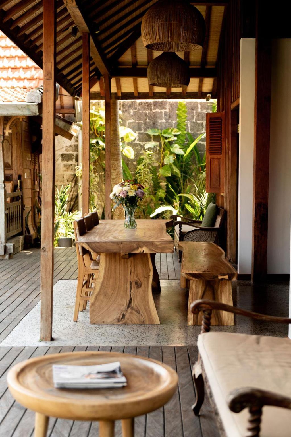 The Padang Villa Jungle Escape 5 Mins Drive From Uluwatu'S Beaches Εξωτερικό φωτογραφία